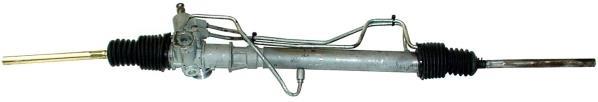 Crémaillère de direction GKN ref. 51908