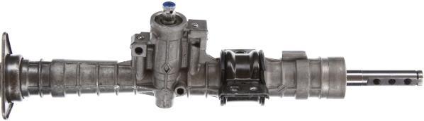 Crémaillère de direction GKN ref. 51909