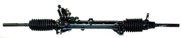 Crémaillère de direction GKN ref. 51912