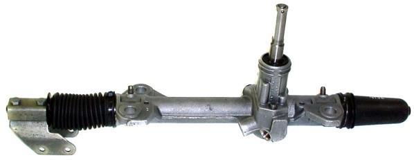 Crémaillère de direction GKN ref. 51913
