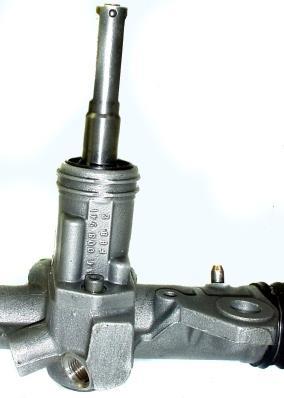 Crémaillère de direction GKN ref. 51913