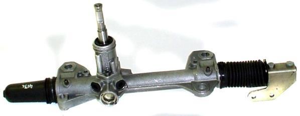 Crémaillère de direction GKN ref. 51913