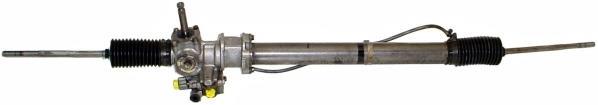 Crémaillère de direction GKN ref. 51920