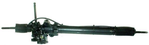 Crémaillère de direction GKN ref. 51922