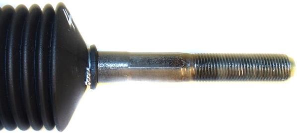 Crémaillère de direction GKN ref. 51923