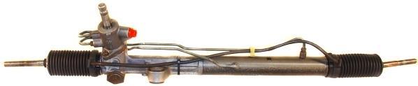 Crémaillère de direction GKN ref. 51923