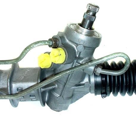 Crémaillère de direction GKN 51924