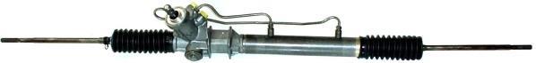 Crémaillère de direction GKN 51924