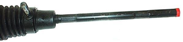 Crémaillère de direction GKN ref. 51925
