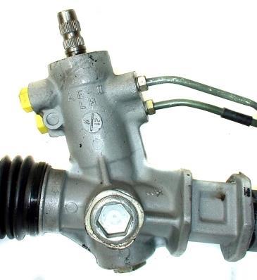 Crémaillère de direction GKN ref. 51930
