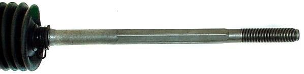 Crémaillère de direction GKN ref. 51930