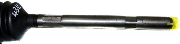 Crémaillère de direction GKN ref. 51931