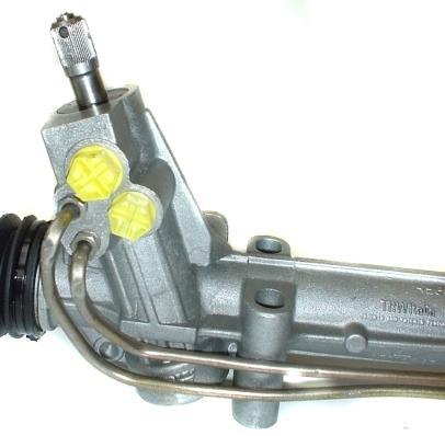 Crémaillère de direction GKN ref. 51935