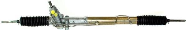 Crémaillère de direction GKN ref. 51935