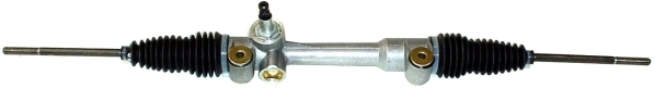 Crémaillère de direction GKN ref. 51937
