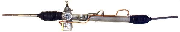 Crémaillère de direction GKN ref. 51938