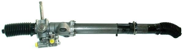 Crémaillère de direction GKN ref. 51940