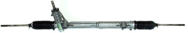 Crémaillère de direction GKN ref. 51941