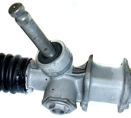 Crémaillère de direction GKN ref. 51942
