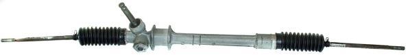 Crémaillère de direction GKN ref. 51942