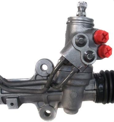 Crémaillère de direction GKN ref. 51943