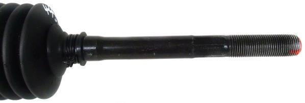 Crémaillère de direction GKN ref. 51943
