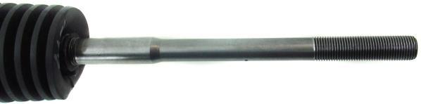Crémaillère de direction GKN ref. 51945
