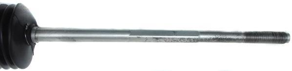 Crémaillère de direction GKN ref. 51948