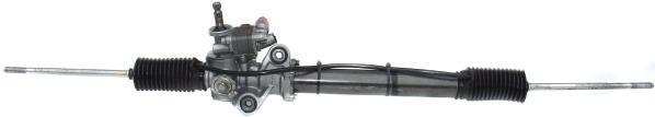 Crémaillère de direction GKN ref. 51948