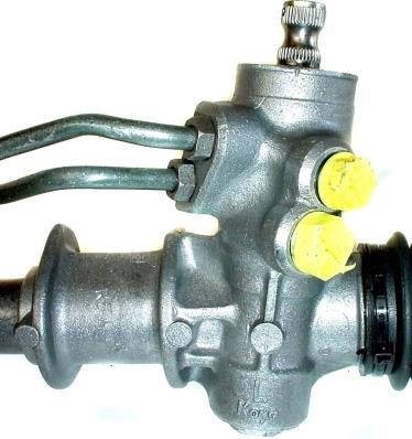 Crémaillère de direction GKN ref. 51950