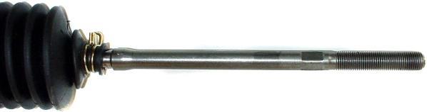Crémaillère de direction GKN ref. 51950