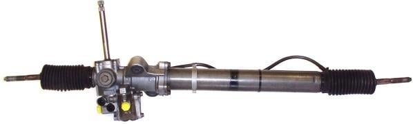 Crémaillère de direction GKN ref. 51952