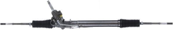 Crémaillère de direction GKN ref. 51954