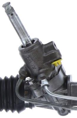 Crémaillère de direction GKN ref. 51954