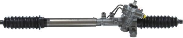 Crémaillère de direction GKN ref. 51958
