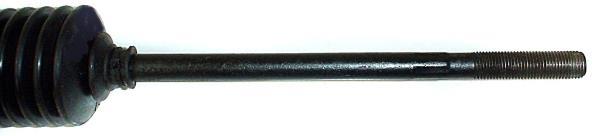 Crémaillère de direction GKN ref. 51961