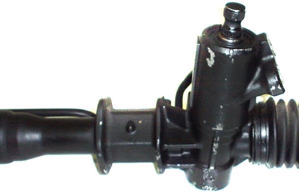Crémaillère de direction GKN ref. 51963