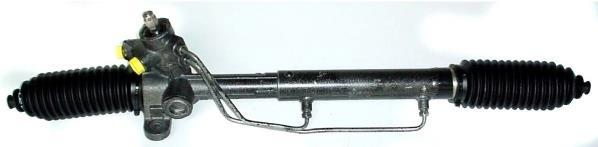 Crémaillère de direction GKN ref. 51965