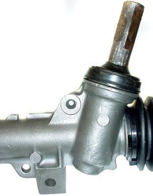 Crémaillère de direction GKN ref. 51966
