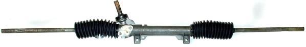 Crémaillère de direction GKN ref. 51966