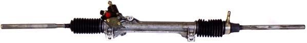 Crémaillère de direction GKN ref. 51967