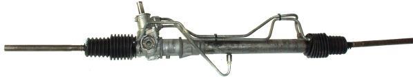 Crémaillère de direction GKN ref. 51972