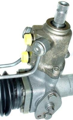 Crémaillère de direction GKN ref. 51978