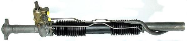 Crémaillère de direction GKN ref. 51978