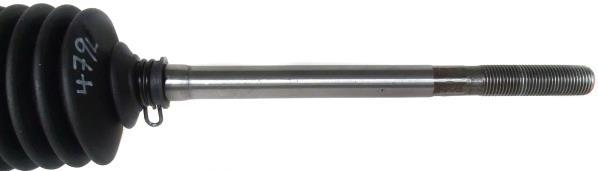Crémaillère de direction GKN ref. 51979
