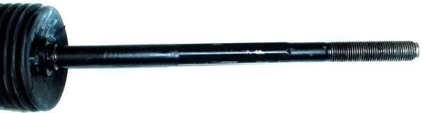 Crémaillère de direction GKN ref. 51984