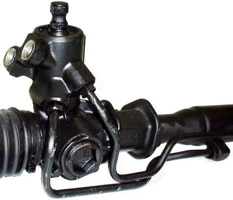 Crémaillère de direction GKN ref. 51990