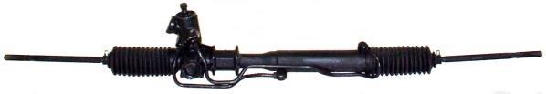 Crémaillère de direction GKN ref. 51990