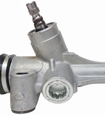 Crémaillère de direction GKN ref. 51991