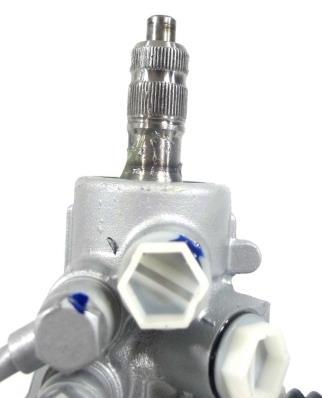 Crémaillère de direction GKN ref. 51994
